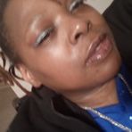 Samara Murphy - Facebook