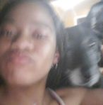 Samara Murphy - Facebook