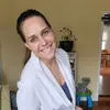 Samara Murphy - @mrssamaramurphy - TikTok