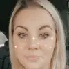Samara Murphy - @...samara.m - TikTok
