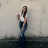 Samara - @samara.murphy2 - TikTok
