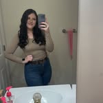 Samara - @samara.murphy - Instagram