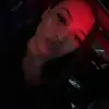 Samara - @samaramurphy - TikTok