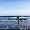 samara.murphy - @samara.murphy - TikTok