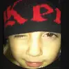 samaramurphyy - @samaramurphyy - TikTok
