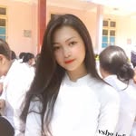 Nguyen Ngoc Bich - @samara.murray8047 - Instagram