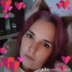 Samara Ann Murray - Facebook