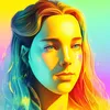 Samara Kennedy - @samaramurray27 - TikTok