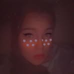 Samara Murray - Facebook