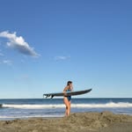 Samara Murray - @samphotography_forever - Instagram