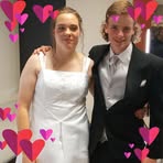 Samara Murray - Facebook