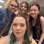 Samara Murray - @samaramurray05 - Instagram