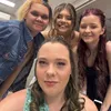 Samara Murray - @samara.murray213 - TikTok