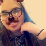Samara - @samara_murray - Instagram
