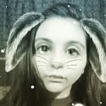 Sammie Murray - @samara.murray10 - Instagram