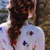 Enas H Samaraa - @enashsamaraa1 - TikTok