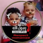 Hamza Anaas - @samar.anas.hamza - Instagram