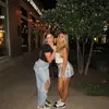 mara - @samara.nash - TikTok