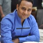 md.nasher - @samaranasher - Instagram