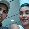 Nashlysamara Romero - @nashlysamararomer - TikTok
