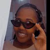 nsasha375 - @samaranasha - TikTok