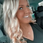 Samara Nash - Facebook