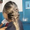 Samara Nashly - @samara.nashly - TikTok