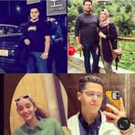 Samara Nashwan - Facebook