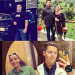 Samara Nashwan - @samaranashwan - Instagram
