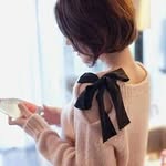 samara - @samara_nashar - Instagram
