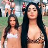 samaranash825 - @samaranash825 - TikTok