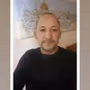 samaranashat4 - @samaranashat4 - TikTok