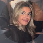 @samaranashi - Instagram
