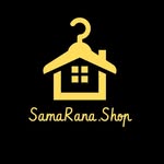 𝓢𝓪𝓶𝓪𝓡𝓪𝓷𝓪.𝓼𝓱𝓸𝓹 - @samarana.shop - Instagram
