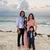 SamErgoSum - @samaranash2 - TikTok