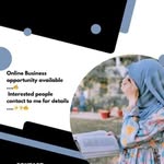 Samrana Shoaib - @samarana_shoaib - Instagram