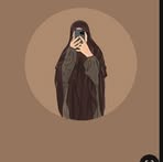Zamiira Nashaad - Facebook