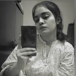 Amara Nazir - @itsamaranazir - Instagram