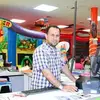 Nazir Samara608 - @nazirsamara608 - TikTok
