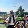 nazira - @samaranazira - TikTok