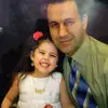 nazirsamara8 - @nazirsamara8 - TikTok