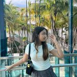 samara nazira - @samaranazira - Instagram