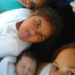 samarakikinazira - @samarakikinazira - Instagram
