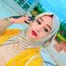Samira Nasir - Facebook