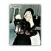 Samira Naziry - Facebook