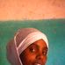 Semira Nasir - Facebook