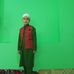Sumarah Nazir - Facebook