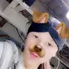 Backup - @samaranelson5 - TikTok