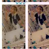 nae - @samaranelson18 - TikTok