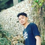 Nelson samara - @nelsonsamara3 - Instagram